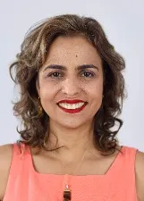 MARIA EUGENIA WANDERLEY LIMA