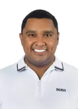 PEDRO AUGUSTO JOSE CARVALHO NORONHA