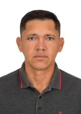 ASSUERIO PEREIRA DE MOURA