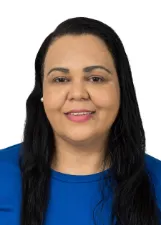 ALINE QUEIROZ RAMOS TAVARES