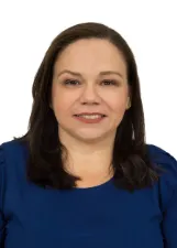 CLEANE PIMENTEL RODRIGUES