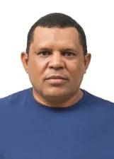 JOAO EDMAR MOTA FILHO