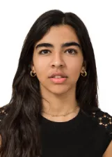 EDRIELE SANTOS DELMONDES