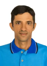 FRANCISCO VIEIRA DE MACEDO