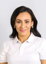 JOSIVANIA DE LIMA GONCALVES