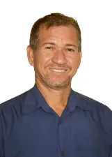 ISAEL JOSÉ COSTA