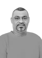 CRISTIANO JOSÉ DE SOUZA