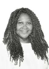RUBENITA MARIA DE OLIVEIRA