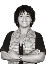 MYRELLY DAYSEANA BARBOSA GONÇALVES