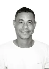 JOSÉ ROBERTO DOS SANTOS
