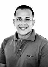 SINDICLECIO DA SILVA COSTA