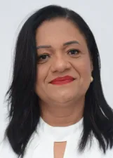PATRICIA DA SILVA RIBEIRO