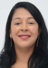 RIVALDA ANÁLIA DOS SANTOS PEREIRA VALÕES