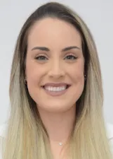 CINTHIA ADRIELY GOMES DE LIMA