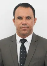 THIAGO JOSÉ ALEXANDRE