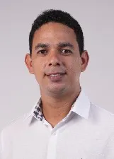 ELLYSON DAVIS ANÍZIO DA SILVA