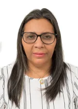 DELVANI SILVA SOBRAL