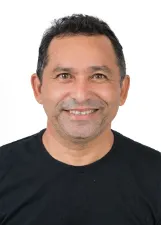 MARCELO FERREIRA LIMA