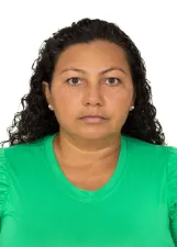 MARIA DO AMPARO DE OLIVEIRA SILVA