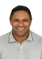 RICARDO BANDEIRA DE SOUSA PEIXOTO