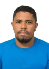LEANDRO PEREIRA DA SILVA