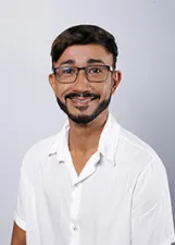 EDVAN JOAQUIM DA SILVA