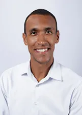 ALCEU EDINARDO GUSMÃO MONTEIRO