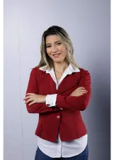 MAGNA LACERDA DA SILVA