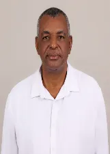 DANIEL SEVERINO DE PAULA