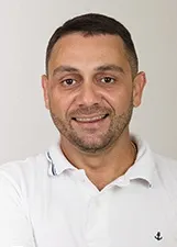 CARLOS WANDERLEY DE SÁ MENEZES FILHO