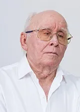 LIVINO CLEMENTINO PEREIRA