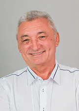 SEBASTIÃO AUDIZIO BARROS CALLOU