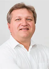 ESDRAS ENILDO PIRES DE CARVALHO COELHO MORORÓ