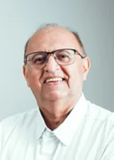 FERDINANDO LIMA DE CARVALHO
