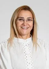 MARIA RIVA BEZERRA RODRIGUES