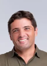 EDVAL GOMES DO RÊGO JUNIOR