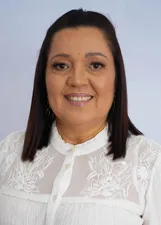 ROSELANE DÁRIO DA SILVA