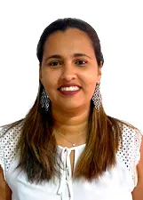 RAQUEL CRISTINA DE LIMA