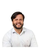 BRUNO FREITAS VILAR