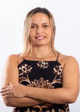 ROBERTA SANTANA DO NASCIMENTO