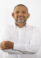 ARNALDO JOSÉ DE SOUZA FILHO