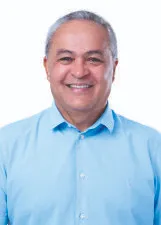 LUCIANO FERNANDO DE SOUSA
