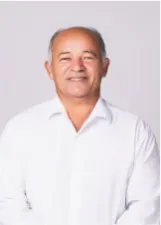 ULISSES FERREIRA DA SILVA FILHO