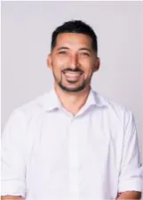 JOSELIO CARLOS FERNANDES DE MEDEIROS