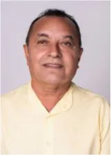 JOSE PEREIRA DE LIMA
