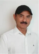 IVANILDO PEREIRA DE LIMA