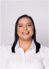 JEANE PEREIRA BEZERRA