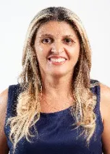 MARIA BETÂNIA DE LIMA SILVA