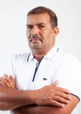 PAULO IANEZ MARQUES