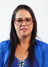 JANAINA LIMA TEOTÔNIO